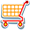 Kiddit Shopping Cart