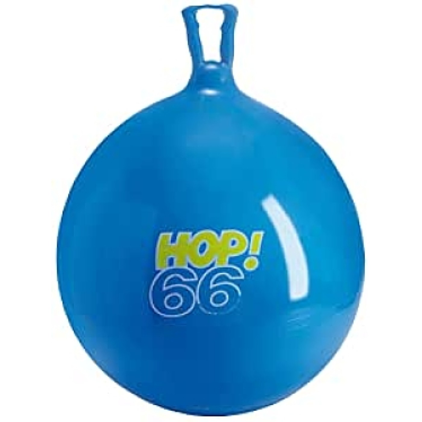Hop 66 - Blue
